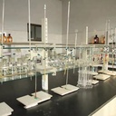 Product Importer Gallery 04 · 5a2f5d8c12
