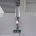 Product Importer Gallery 05 · 2e5dd099f0