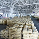 Product Importer Gallery 02 · 28a2e83254