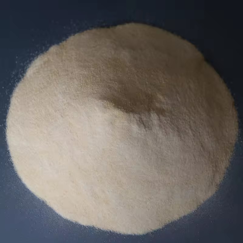 Product Importer Gallery 01 · 7881a68640