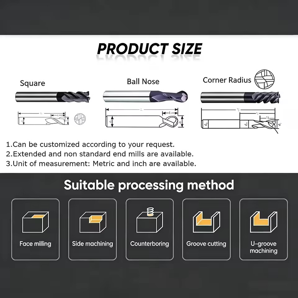Product Importer Gallery 05 · 2514f5fb0c