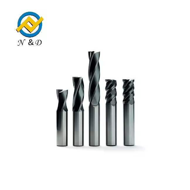 Product Importer Gallery 02 · 49c9d37b48