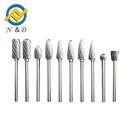 Product Importer Gallery 01 · ea0854a1a1