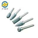 Product Importer Gallery 02 · bbf8d9c83c