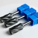 Product Importer Gallery 02 · 580fbe4afc