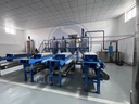Product Importer Gallery 01 · efd60132c0