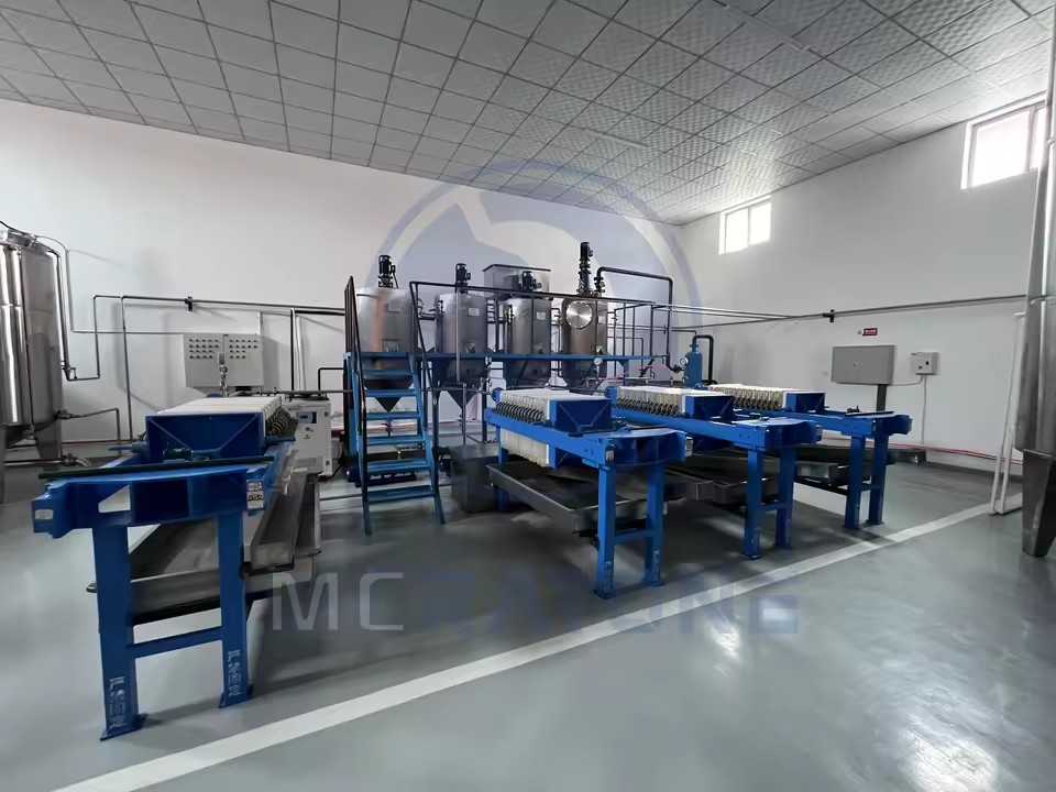 Product Importer Gallery 03 · 0939ba04b7