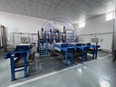 Product Importer Gallery 03 · 0939ba04b7