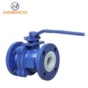 Product Importer Gallery 01 · ab4744d2e6