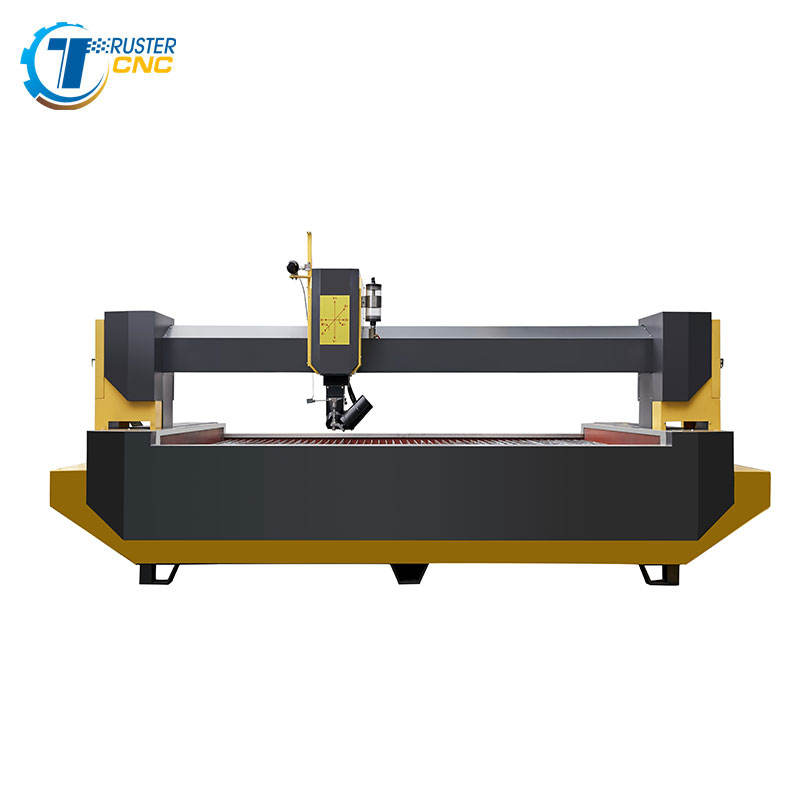 Product Importer Gallery 01 · d9fb4c677e