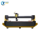Product Importer Gallery 01 · d9fb4c677e
