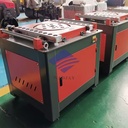 Product Importer Gallery 03 · 33659cab26