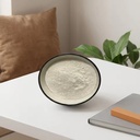 Product Importer Gallery 01 · d9ab43c208