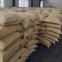 Product Importer Gallery 03 · 0ef2a6b1a7