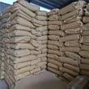 Product Importer Gallery 04 · 93501a0c37