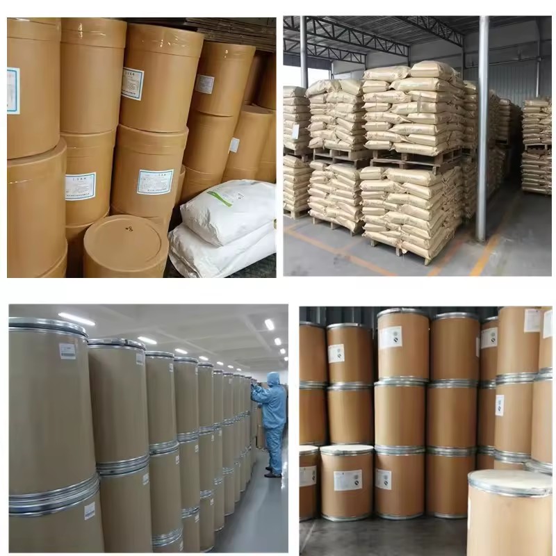 Product Importer Gallery 04 · fd9aa3986f