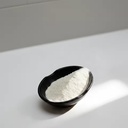Product Importer Gallery 02 · cd93514d80