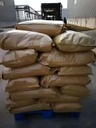 Product Importer Gallery 05 · aa8c4293f0