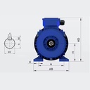 Product Importer Gallery 04 · 1ecb5389f2