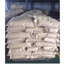 Product Importer Gallery 05 · 7cb831a9cf