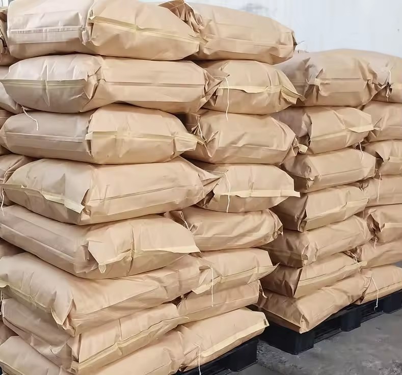 Product Importer Gallery 03 · 6f8adf68c5