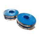 Product Importer Gallery 04 · 3862061760
