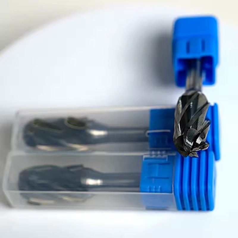 Product Importer Gallery 01 · 61cf2ee667