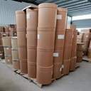 Product Importer Gallery 04 · 59e5d93dfe