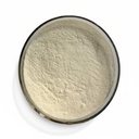 Product Importer Gallery 01 · 6f8bb1e0b8