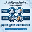 Product Importer Gallery 03 · cbb2c2318a