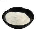 Product Importer Gallery 02 · 179a7938aa