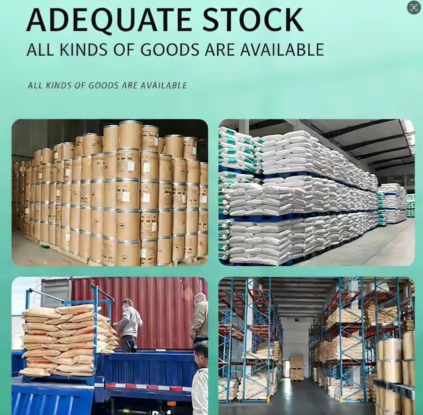 Product Importer Gallery 04 · e5eb7226f6