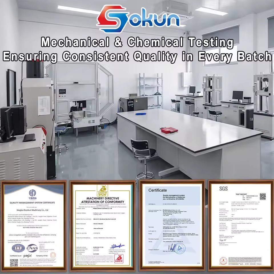 Product Importer Gallery 04 · 846f90f3f3