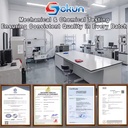 Product Importer Gallery 04 · 846f90f3f3