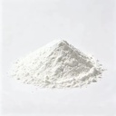 Product Importer Gallery 02 · bcec9f61c0