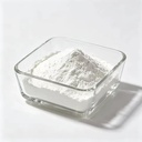 Product Importer Gallery 01 · 6ae0838ca5
