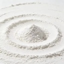 Product Importer Gallery 03 · de0c73050a