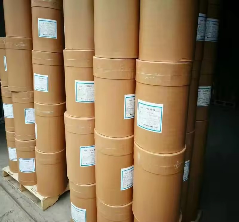 Product Importer Gallery 04 · 4e78c225d7