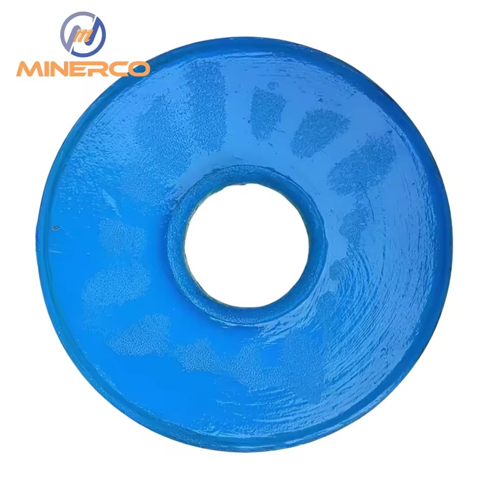Product Importer Gallery 01 · 35b6a17f8b