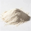 Product Importer Gallery 02 · 8f55c711ee