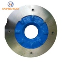 Product Importer Gallery 02 · b8b955ed7d