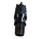 Product Importer Gallery 02 · 5797112707