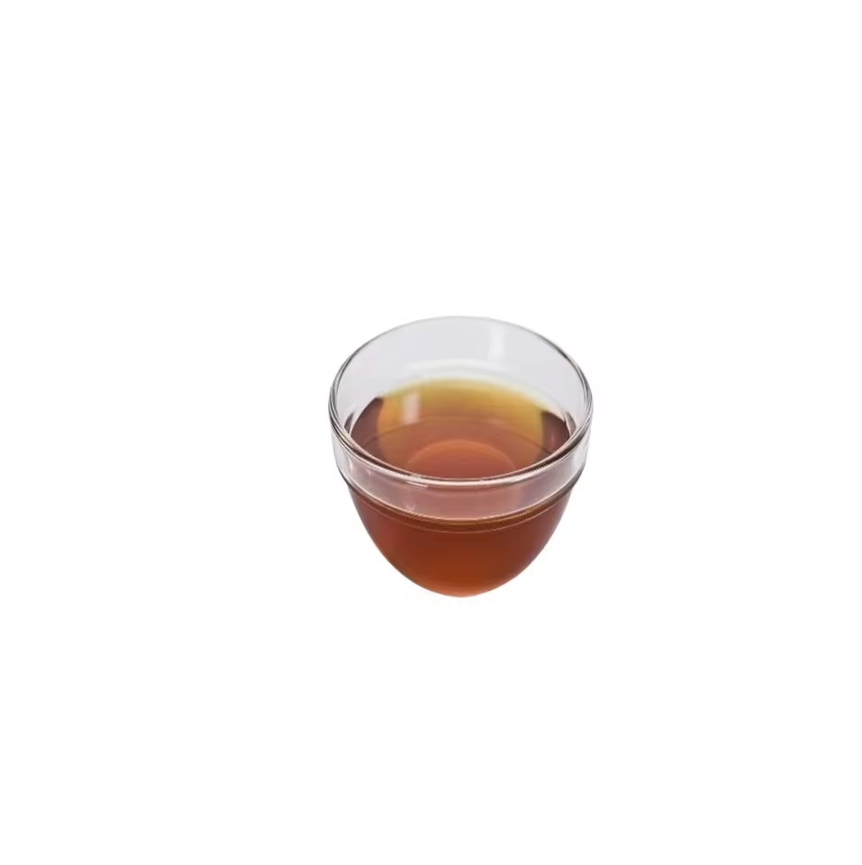 Product Importer Gallery 03 · b860124f21