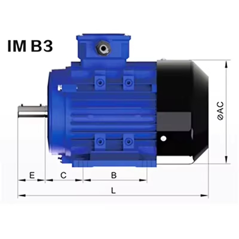 Product Importer Gallery 03 · 6ee3c45229