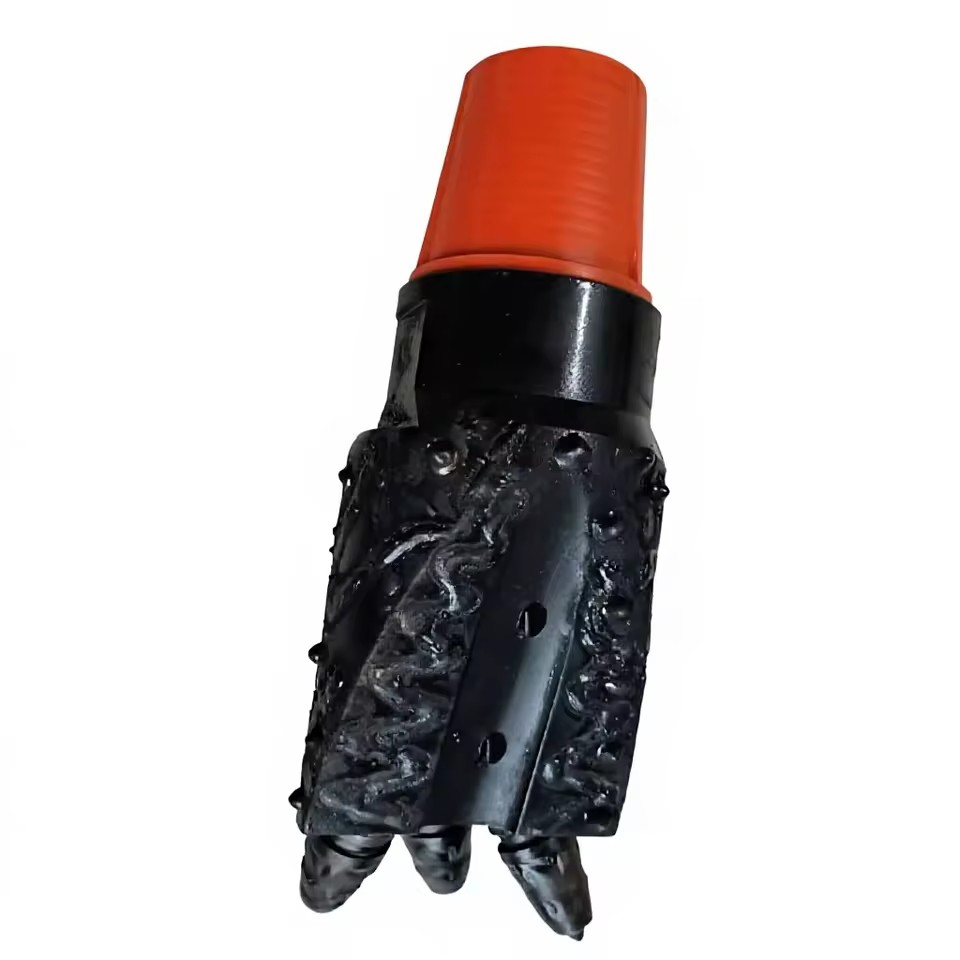 Product Importer Gallery 01 · caedcb16b2