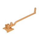 Product Importer Gallery 04 · b022c52fe4