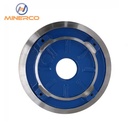 Product Importer Gallery 03 · af6d64a574