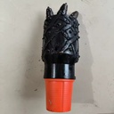 Product Importer Gallery 05 · 474c6737fd