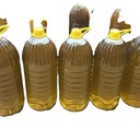 Product Importer Gallery 04 · 7494d4339b