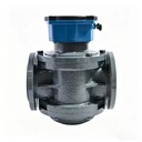 Product Importer Gallery 02 · d15e50eadc